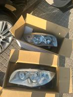 Bmw e87 koplampen Links & Rechts OEM, Ophalen, BMW
