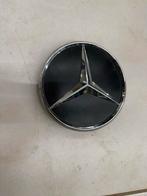 Mercedes Sprinter Spiegelkap Achterdeur, Ophalen of Verzenden, Gebruikt, Mercedes-Benz