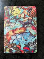 Mini i-pad 4 hoesje 360, Ophalen of Verzenden, Nieuw, Hoesje of Tasje
