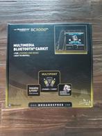 mr handsfree BC9000 "nooit geopend", Ophalen of Verzenden, Nieuw