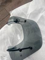 vespa laag windscherm, Ophalen of Verzenden