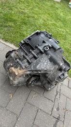 Golf 4 1.9Tdi 02M versnellingsbak, Ophalen, Gebruikt, Volkswagen