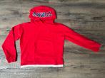 Tommy Hilfiger hoody maat 164, Jongen of Meisje, Trui of Vest, Ophalen of Verzenden, Tommy Hilfiger