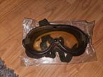 us army goggles ww2, Verzamelen, Militaria | Tweede Wereldoorlog, Ophalen of Verzenden, Amerika