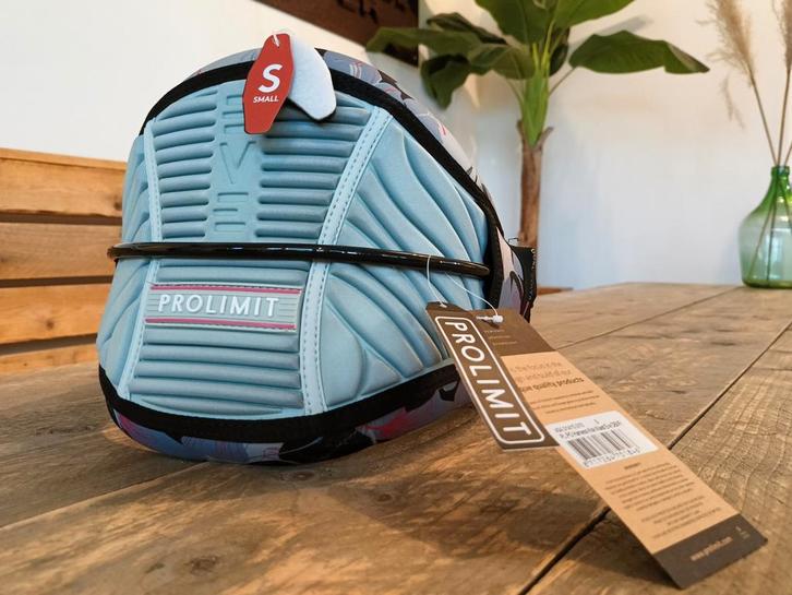 Prolimit Eve S trapeze - NIEUW, Watersport en Boten, Kitesurfen