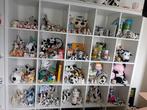 Grote verzameling koeien objecten, Verzamelen, Poppetjes en Figuurtjes, Ophalen of Verzenden, Gebruikt