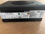 Corsair AX1600i -1600W Titanium Power Supply | Topkwaliteit!, Computers en Software, Interne voedingen, Ophalen, Gebruikt