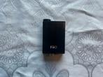 FiiO E10K Olympus 2 Dac Amp, Audio, Tv en Foto, Versterkers en Receivers, Ophalen of Verzenden, Zo goed als nieuw, Stereo, Overige merken
