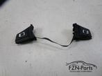 VW Polo 2G GTI R-Line Stuurknopjes MF 2G0959442N, Auto-onderdelen, Besturing, Ophalen of Verzenden, Gebruikt