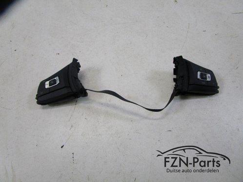 VW Polo 2G GTI R-Line Stuurknopjes MF 2G0959442N, Auto-onderdelen, Besturing, Gebruikt, Ophalen of Verzenden