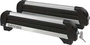 Menabo Iceberg Ski Drager NIEUW, Auto diversen, Dakdragers, Nieuw, Ophalen of Verzenden
