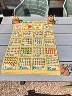 13 school posters, ook leuk voor kinderdagverblijf, Diversen, Ophalen