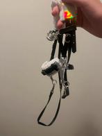 Hobbyhorse hoofdstel, Dieren en Toebehoren, Ophalen of Verzenden