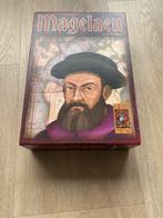 Magelaen Bordspel, Hobby en Vrije tijd, Gezelschapsspellen | Bordspellen, Ophalen, Zo goed als nieuw