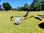 Happy Gilmore ijshocky putter Odyssey, Ophalen of Verzenden, Nieuw, Club, Overige merken