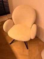 Daddy stoelen 4  stuks, Huis en Inrichting, Fauteuils, Ophalen of Verzenden, Zo goed als nieuw