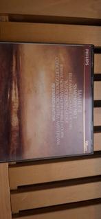Mahler Symfonieën - Bernard Haitink, Boxset, Ophalen of Verzenden, Zo goed als nieuw, Romantiek