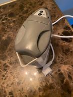 Waterkoker mestic, Ophalen of Verzenden, Zo goed als nieuw