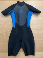 Body Glove kort wetsuit, Watersport en Boten, Watersportkleding, Wetsuit, Ophalen of Verzenden, Body Glove, Dame