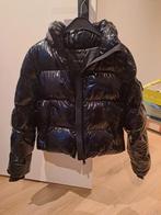 Nikkie ski jas, Verzenden, Nieuw, Jack