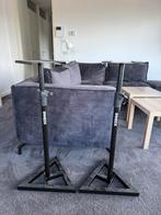 Innox monitorsteunen Innox IVA MON-01, Ophalen, Gebruikt