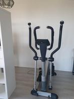 DKN Crosstrainer, Ophalen, Zo goed als nieuw, Crosstrainer