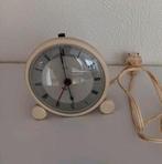 Metamec klokje vintage, Antiek en Kunst, Antiek | Klokken, Ophalen of Verzenden