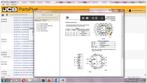 JCB SERVICE PARTS PRO 1.18 SPP 2015 + SERVICE MANUALS, Auto diversen, Handleidingen en Instructieboekjes, Verzenden