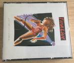 Tina Turner - Tina live in Europe, Ophalen of Verzenden, Zo goed als nieuw