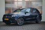 Mercedes-benz GLE-klasse 450 4MATIC AMG Line Prem Plus, Auto's, Mercedes-Benz, Automaat, Gebruikt, Euro 6, 368 pk