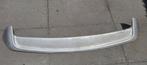 Te koop vw golf mk4 achterspoiler, Auto-onderdelen, Carrosserie en Plaatwerk, Ophalen of Verzenden, Bumper