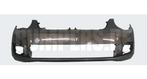 Bumper Volkswagen VW New Beetle 5C5 11- 5C5807221N Voorbumpe, Gebruikt, Voor, 6 maanden garantie, Ophalen of Verzenden