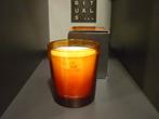 Nieuw Rituals Alchemy Geurkaars, kaars, candle, Ophalen of Verzenden, Nieuw, Overige materialen, Minder dan 25 cm