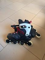 Skeelers perfecte conditie, Sport en Fitness, Skeelers, Overige merken, Verstelbaar, Overige typen, Kinderen