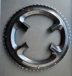 Dura-Ace 9100 Kettingblad - 56T, Ophalen, Zo goed als nieuw