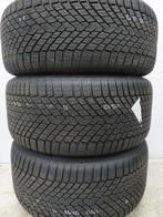 Porsche Cayenne coupe 21 inch velgen 2024 winterbanden, Auto-onderdelen, Banden en Velgen, -, 265 mm, -, Banden en Velgen