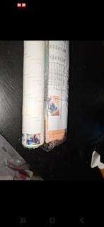 Diamond painting stitch, Ophalen of Verzenden, Nieuw, Knutselwerk