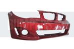 Bumper BMW 1 E82 E88  Facelift  LCI 11-13   5111-7263117  Vo, Auto-onderdelen, Gebruikt, Voor, 6 maanden garantie, Ophalen of Verzenden