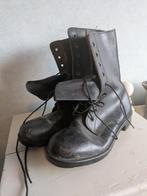 US Vietnam model legerkisten* maat 43-44, Verzamelen, Militaria | Algemeen, Ophalen of Verzenden, Landmacht, Amerika, Kleding of Schoenen