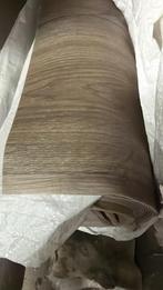 ‼️coupon heavy duty Forbo PVC vinyl Pure Wood Novilon 4,75x4, Ophalen, Nieuw, Minder dan 10 m², Vinyl