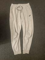 Nike tech, Kleding | Heren, Sportkleding, Nike, Ophalen of Verzenden, Zo goed als nieuw, Grijs