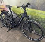 KTM Cento 10 Plus – Electrische Damesfiets met Middenmotor, Fietsen en Brommers, Elektrische fietsen, Overige merken, Ophalen of Verzenden