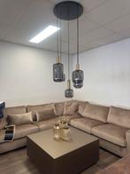 Salontafel, Ophalen, Overige materialen, Vierkant, Nieuw