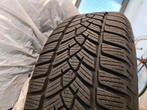 Winterbanden met Velgen 16 inch - 212/65R16, Ophalen