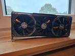Sapphire Radeon RX Vega 64 - Topkaart!, Computers en Software, Videokaarten, PCI-Express 3, Gebruikt, AMD, DisplayPort