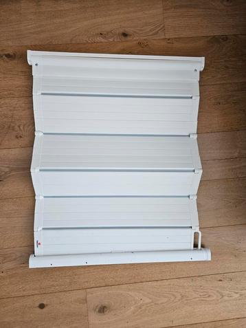 3x babyhekje Guard Me van BabyDan
 beschikbaar voor biedingen