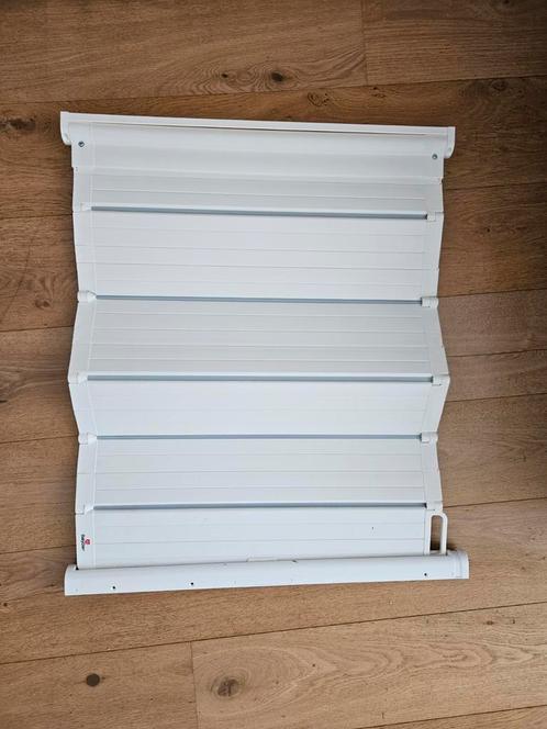 3x babyhekje Guard Me van BabyDan, Kinderen en Baby's, Traphekjes, Gebruikt, Ophalen