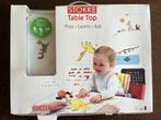 Stokke tabletop, Ophalen, Gebruikt, Overige typen