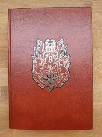 Gone with the wind en Scarlet boeken beschikbaar voor biedingen