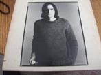 James Taylor, Ophalen of Verzenden, 1960 tot 1980, Gebruikt, 12 inch